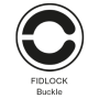 uvex Fidlock