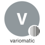 uvex variomatic®