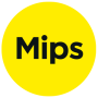 System MIPS