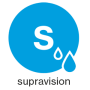 uvex supravision®