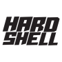 Hard Shell