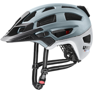 Kask rowerowy UVEX Finale light 2.0