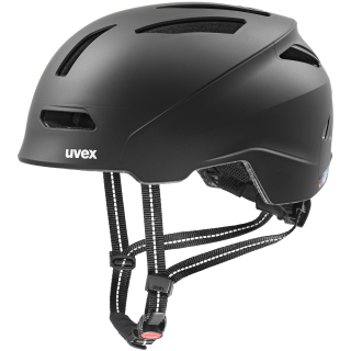 Kask rowerowy UVEX Urban planet