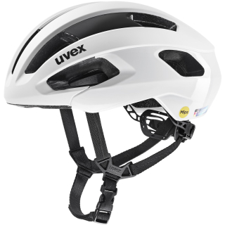 Kask rowerowy uvex rise pro MIPS
