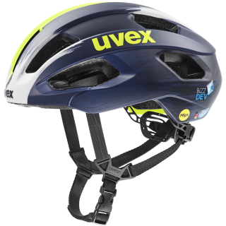 Kask rowerowy UVEX Rise pro MIPS