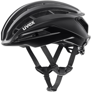 Kask rowerowy UVEX Surge