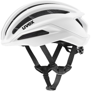 Kask rowerowy UVEX Surge
