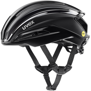 Kask rowerowy UVEX Surge aero MIPS