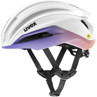 Kask rowerowy UVEX Surge aero MIPS