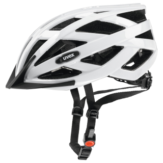 Kask rowerowy UVEX I-vo