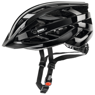 Kask rowerowy UVEX I-vo