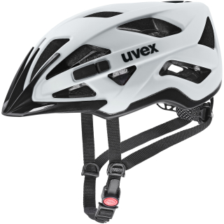 Kask rowerowy UVEX Active CC