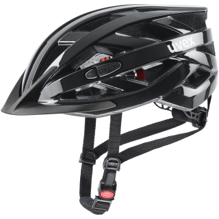 Kask rowerowy uvex i-vo 3D