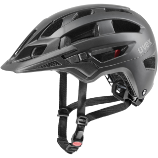 Kask rowerowy UVEX Finale 2.0 Tocsen