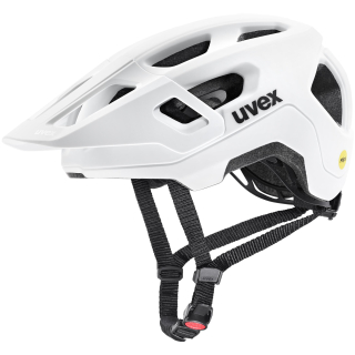 Kask rowerowy dziecięcy UVEX React jr. MIPS