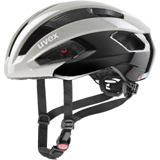 Kask rowerowy UVEX Rise