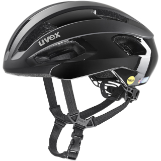 Kask rowerowy UVEX Rise pro MIPS