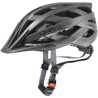 Kask rowerowy UVEX I-vo CC