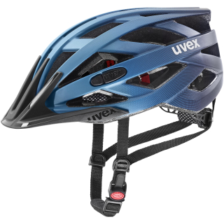 Kask rowerowy UVEX I-vo CC