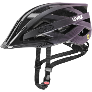 Kask rowerowy UVEX I-vo CC MIPS