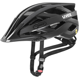 Kask rowerowy UVEX I-vo CC MIPS
