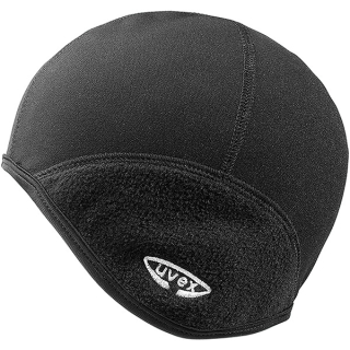 Czapka pod kask UVEX bike cap Set