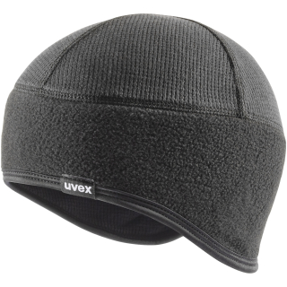Czapka pod kask UVEX bike cap Set