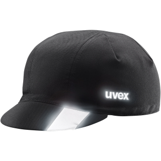 Czapka pod kask UVEX Cycling cap
