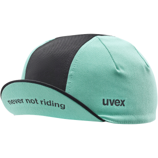 Czapka uvex cycling cap