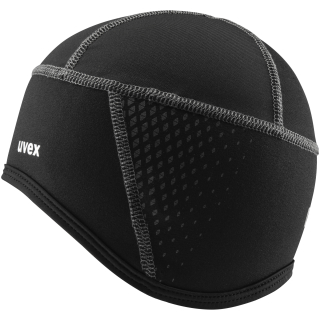 Czapka pod kask UVEX Bike cap all season