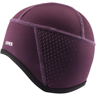 Czapka pod kask UVEX Bike cap all season