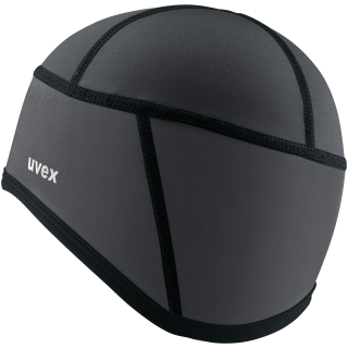 Czapka uvex bike cap thermo