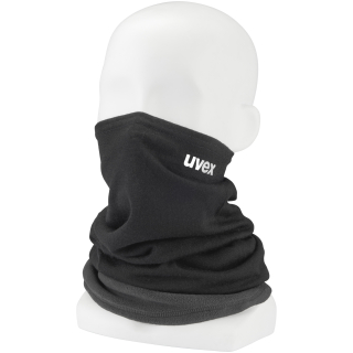 Komin rowerowy UVEX Loop thermo