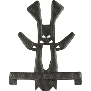 Wyściółka kasku UVEX Revolt (MIPS) top pad