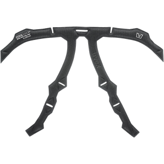 Wyściółka kasku UVEX Renegade MIPS pad set