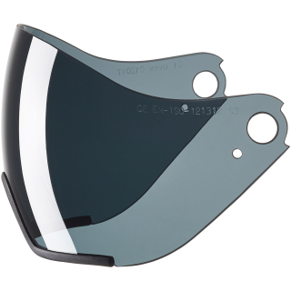 Szyba do kasku UVEX Finale Visor