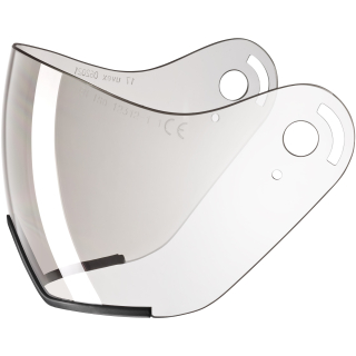 Szyba do kasku UVEX Finale Visor