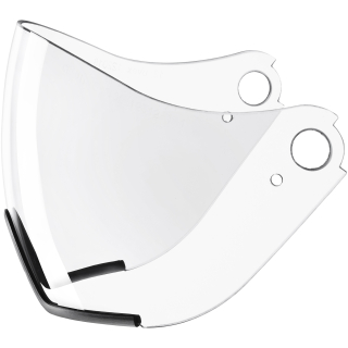 Szyba do kasku UVEX Finale Visor