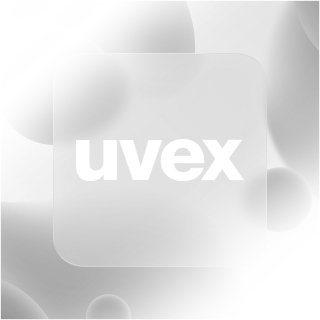 Szyba do kasku UVEX Finale Visor