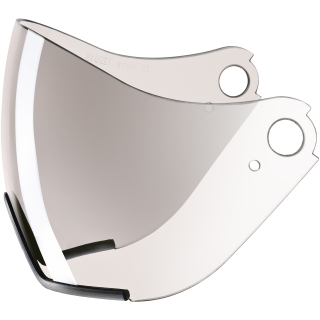 Szyba do kasku UVEX Finale Visor