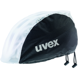 Przeciwdeszczowa czapka uvex bike rain cap