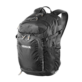Plecak UVEX Multifunctional backpack