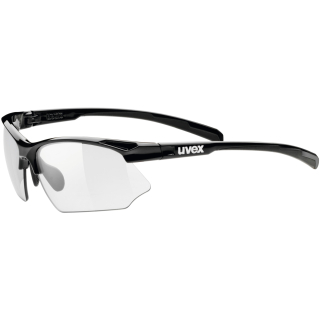 Okulary rowerowe uvex sportstyle 802 V