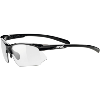 Okulary rowerowe UVEX Sportstyle 802 V