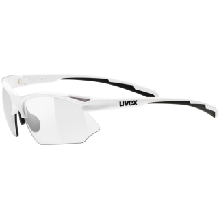 Okulary rowerowe UVEX Sportstyle 802 V