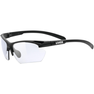 Okulary rowerowe UVEX Sportstyle 802 s V