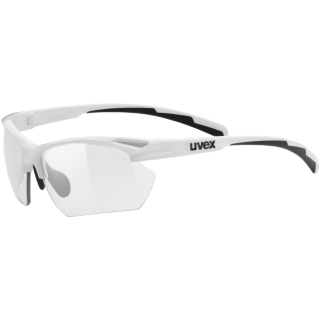 Okulary rowerowe UVEX Sportstyle 802 s V
