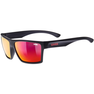 Okulary UVEX LGL 29