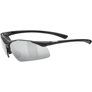 Okulary rowerowe UVEX Sportstyle 223