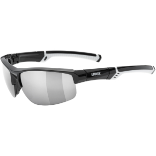Okulary rowerowe UVEX Sportstyle 226